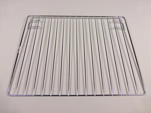 product-58035-primaryimagenoshadow