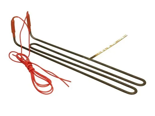 product-63898-primaryimagenoshadow