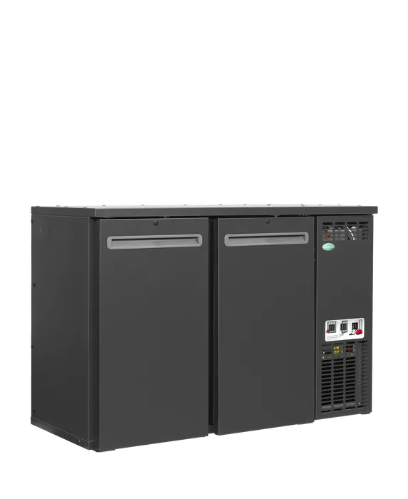 product-68939-primaryimagenoshadow