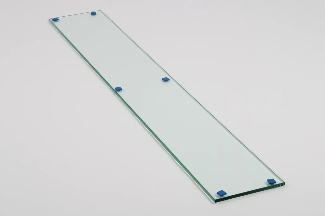 product-30204-primaryimagenoshadow