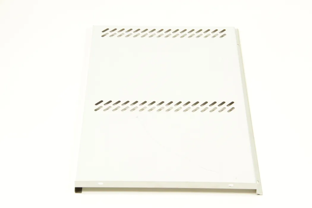 product-14376-primaryimagenoshadow