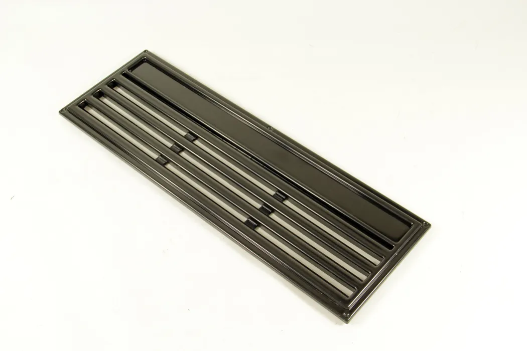 product-11159-primaryimagenoshadow