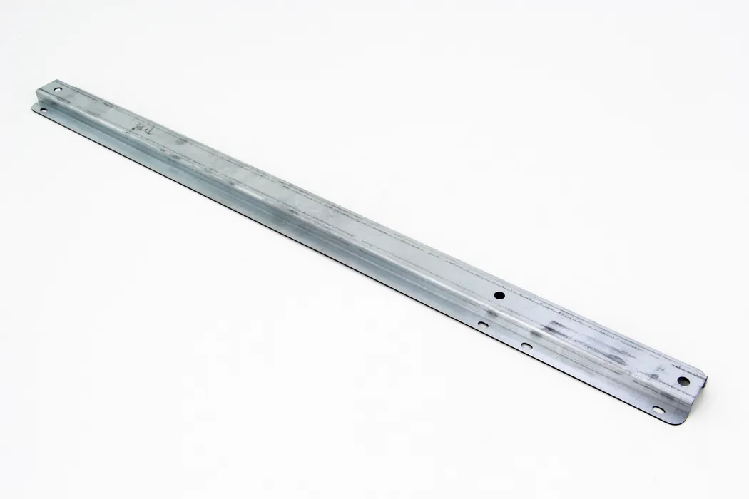 product-48336-primaryimagenoshadow