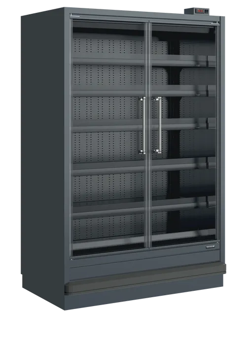 product-68199-primaryimagenoshadow