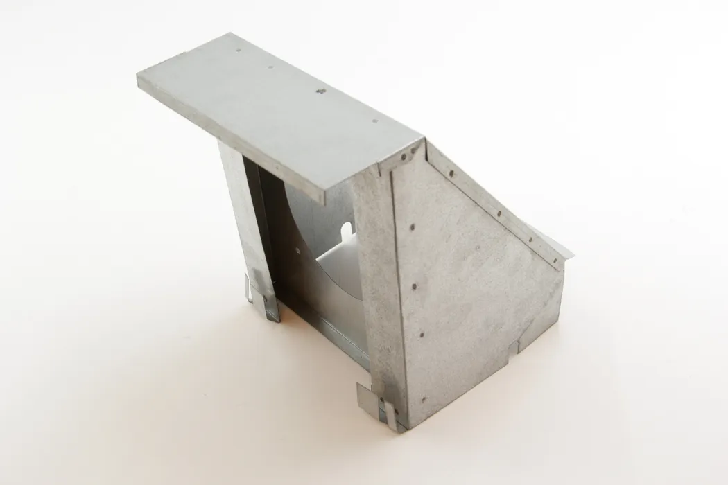 product-13354-primaryimagenoshadow