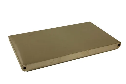 product-57681-primaryimagenoshadow