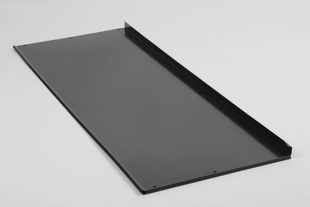 product-33706-primaryimagenoshadow