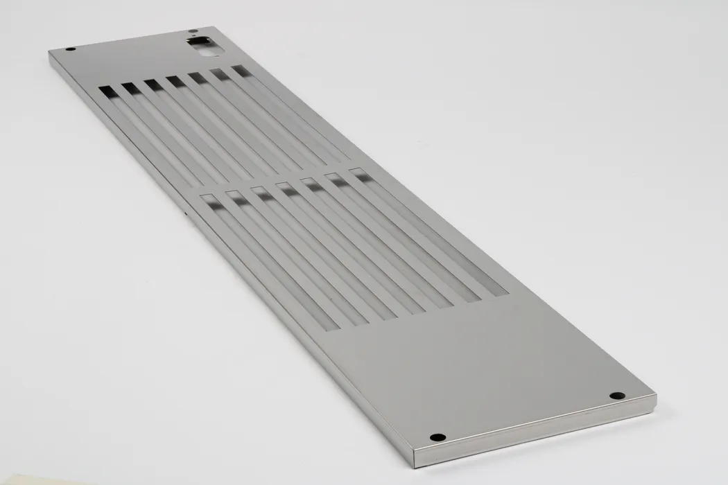 product-47712-primaryimagenoshadow