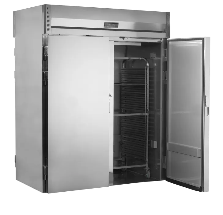 product-55339-withcontentimagenoshadow