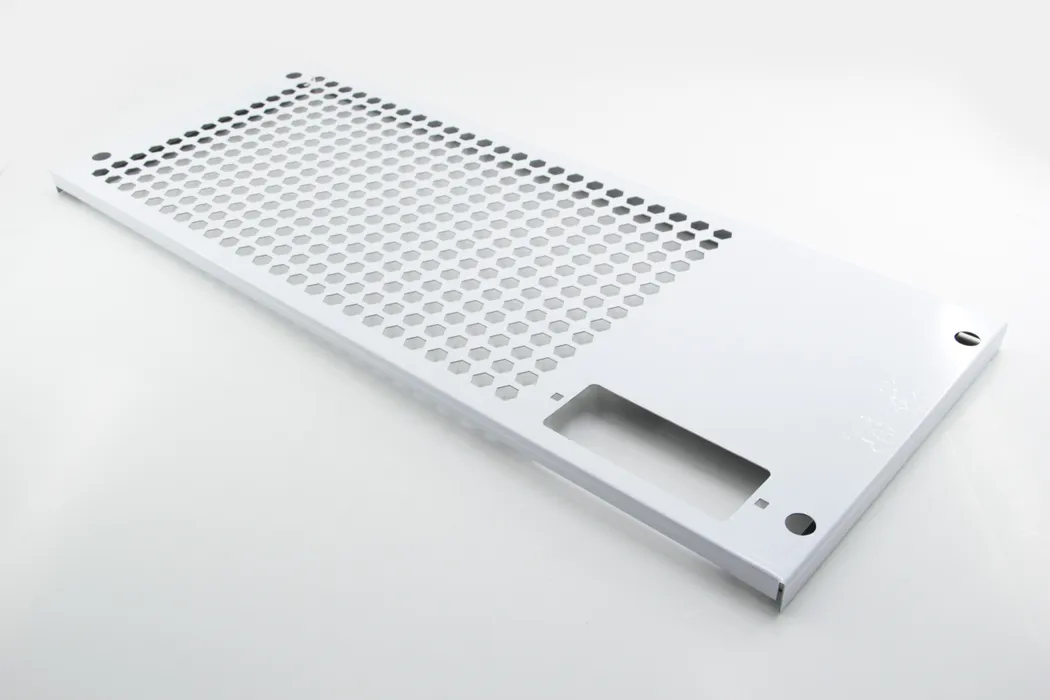 product-11090-primaryimagenoshadow