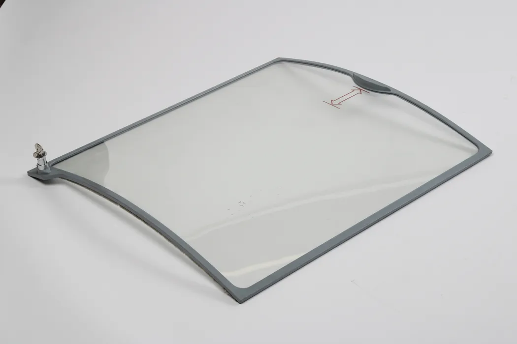 product-13191-primaryimagenoshadow