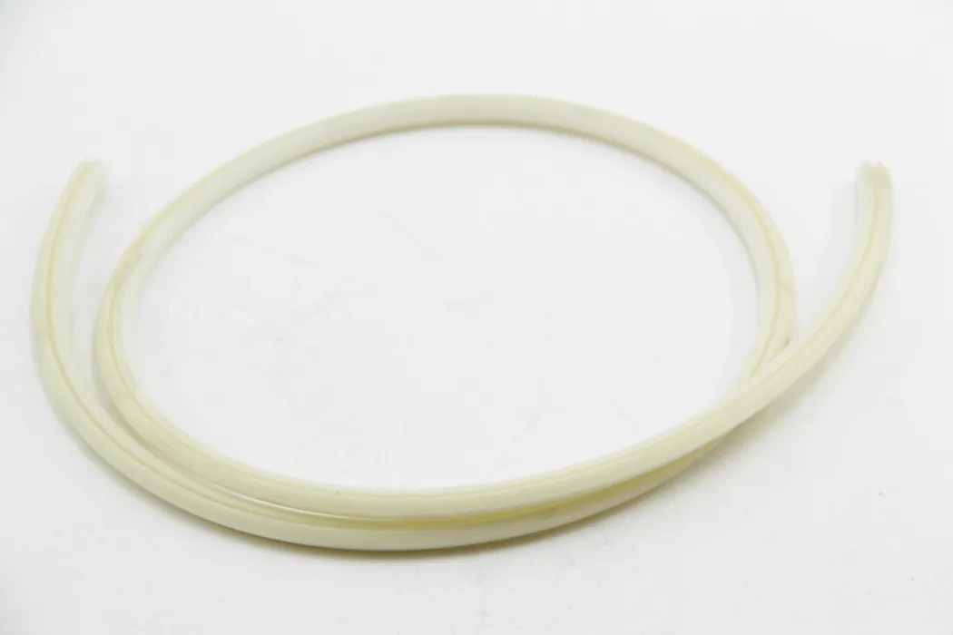 product-10561-primaryimagenoshadow