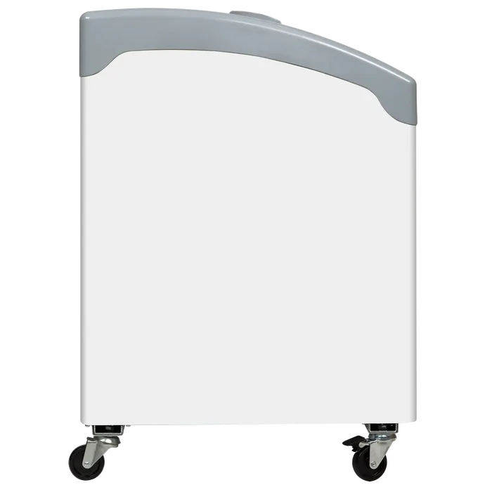 product-70992-otherimagesnoshadow