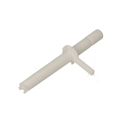 product-58978-primaryimagenoshadow