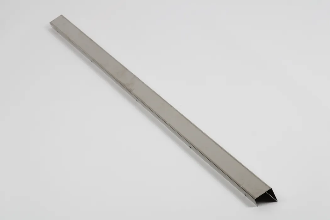 product-33679-primaryimagenoshadow