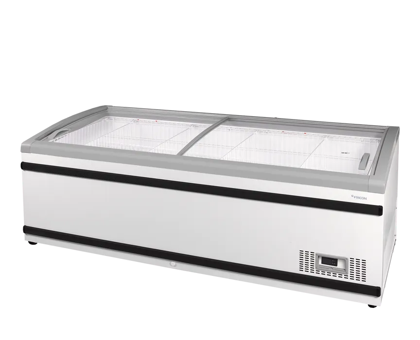 product-51487-primaryimagenoshadow