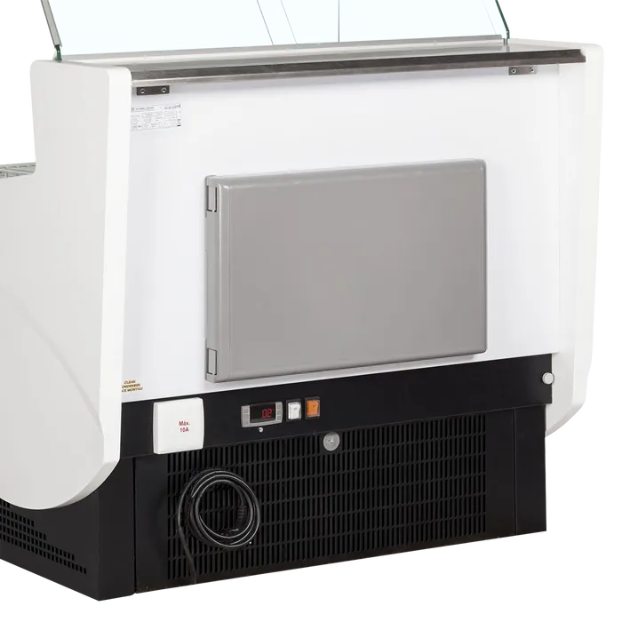 product-18898-otherimagesnoshadow