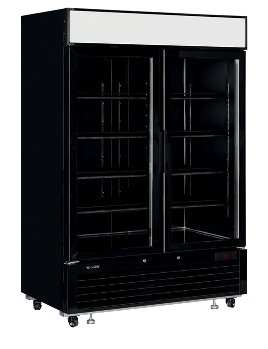 product-56022-primaryimagenoshadow