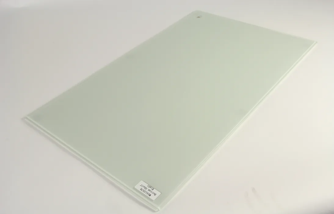 product-14894-primaryimagenoshadow