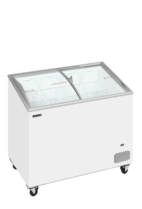 product-71461-primaryimagenoshadow