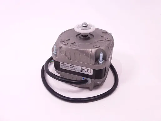 product-65298-primaryimagenoshadow