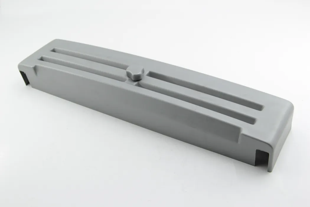 product-11340-primaryimagenoshadow