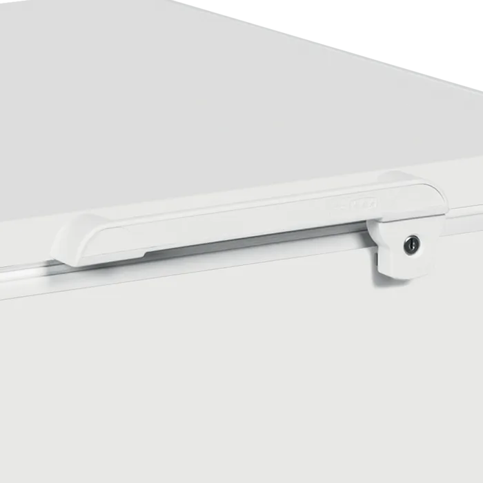 product-49706-detailimage1