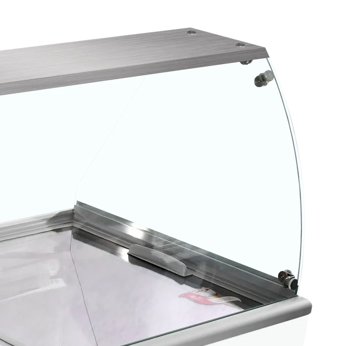 product-71176-detailimage2