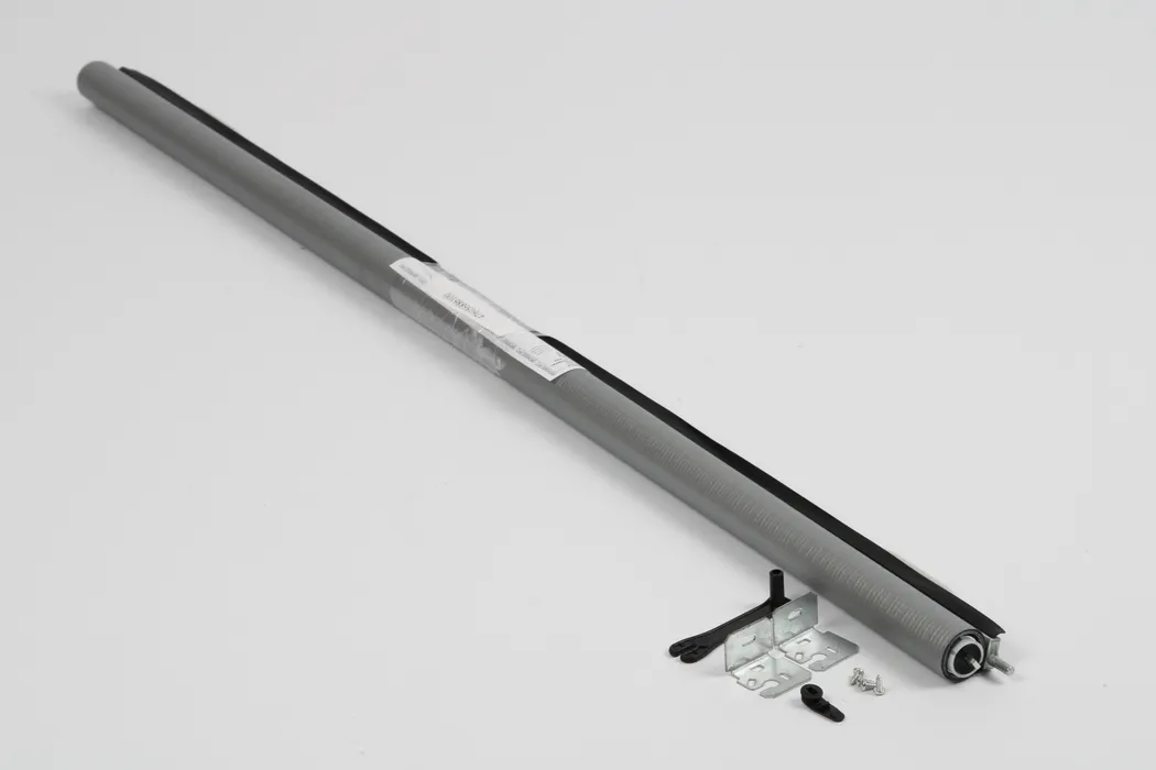 product-20901-primaryimagenoshadow