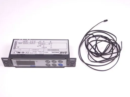 product-58654-primaryimagenoshadow