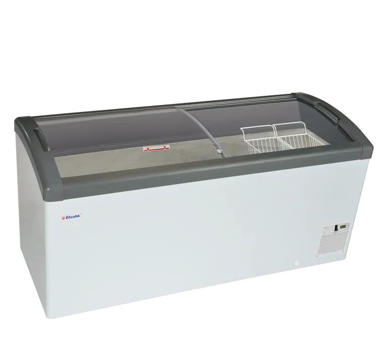 product-49702-primaryimagenoshadow