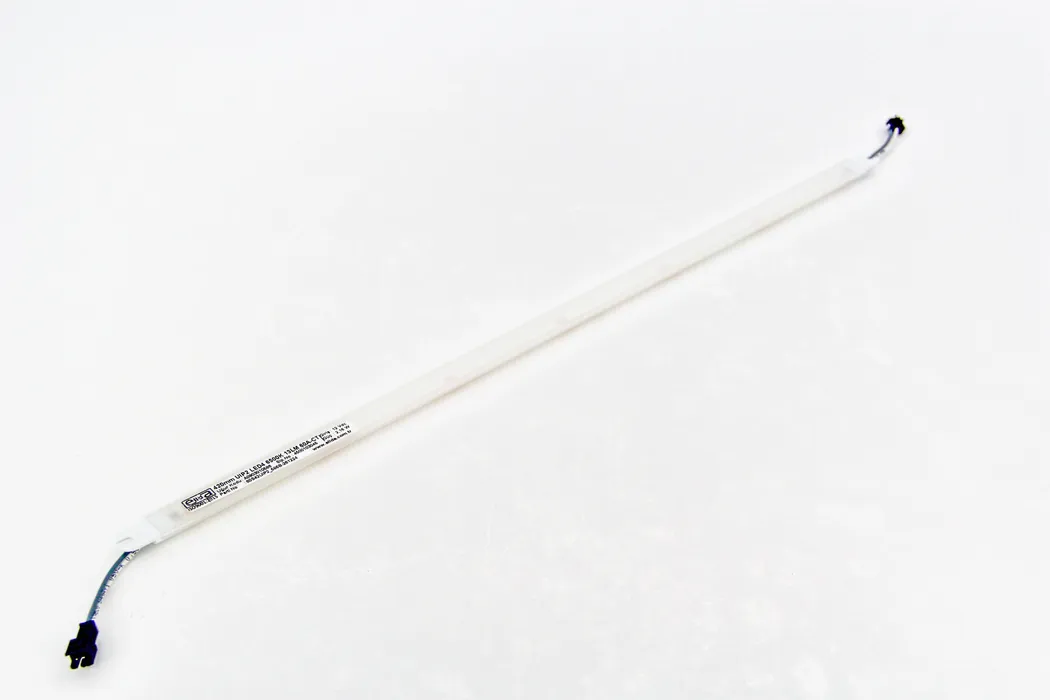 product-67405-primaryimagenoshadow