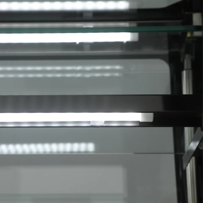 product-69047-detailimage2