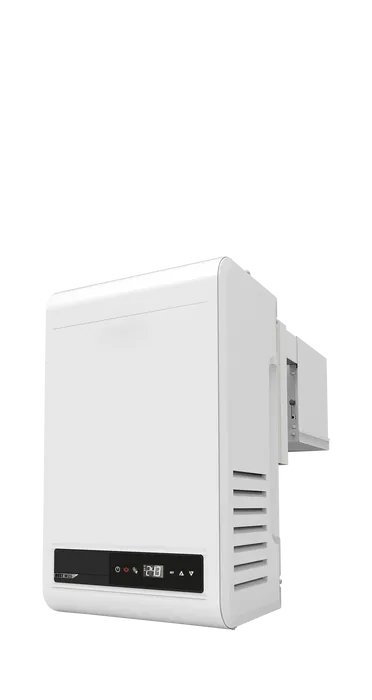 product-64393-primaryimagenoshadow