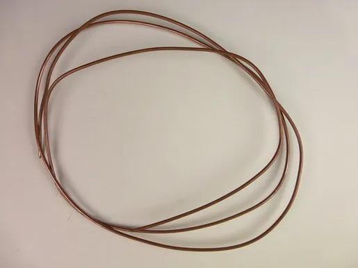 product-57908-primaryimagenoshadow