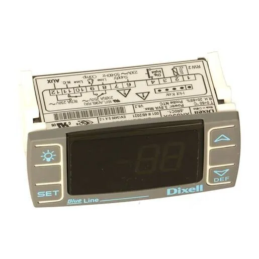 product-57686-primaryimagenoshadow