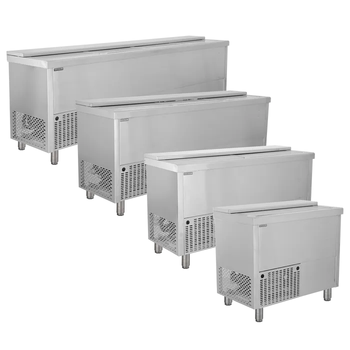 product-67390-imagerange