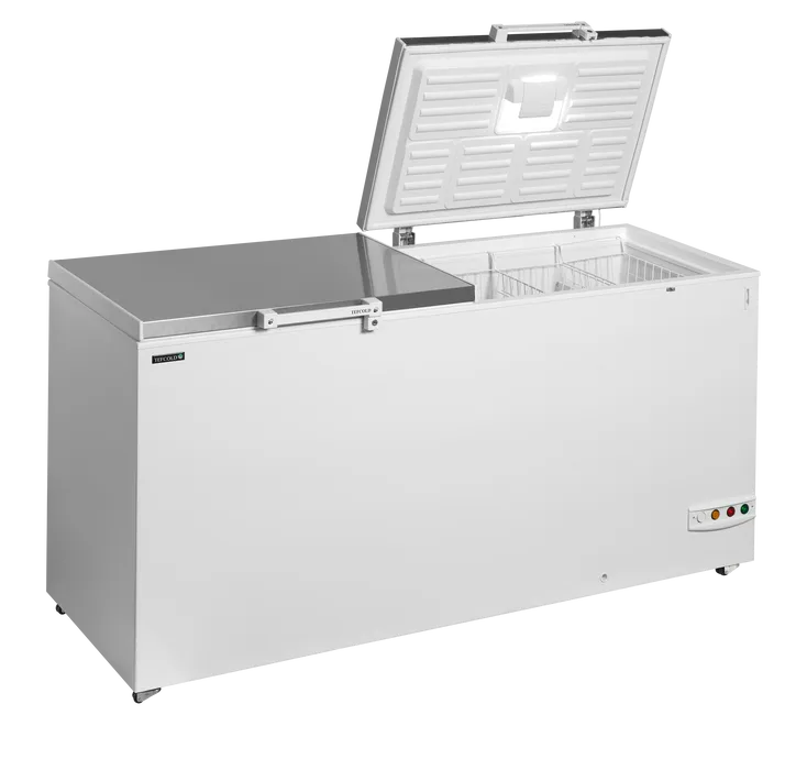product-72627-openimagenoshadow