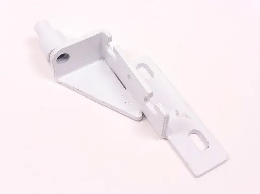 product-58503-primaryimagenoshadow