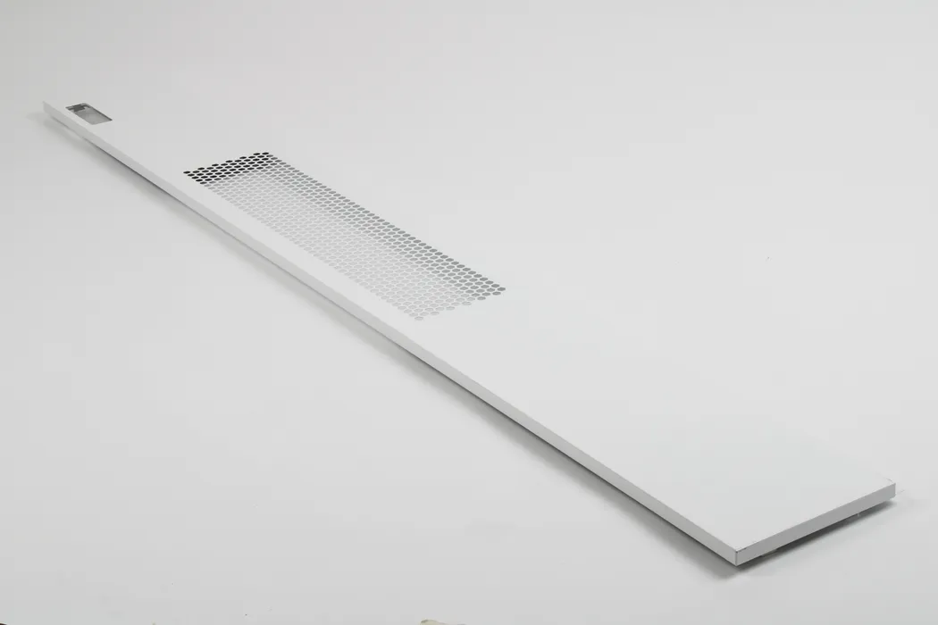 product-45327-otherimagesnoshadow