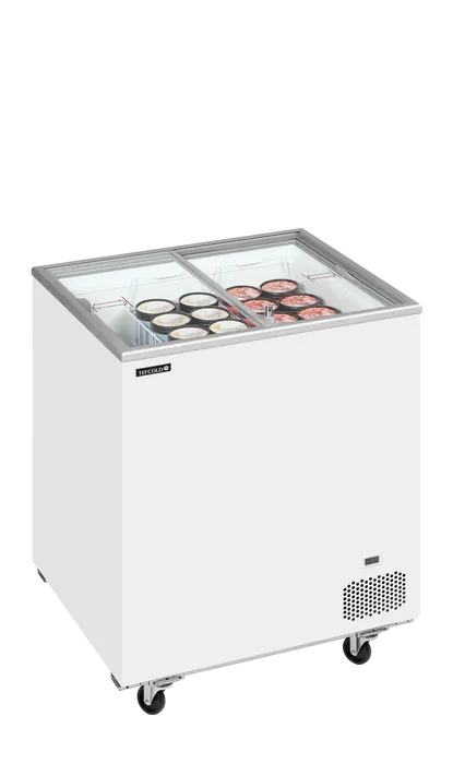 product-71449-withcontentimagenoshadow