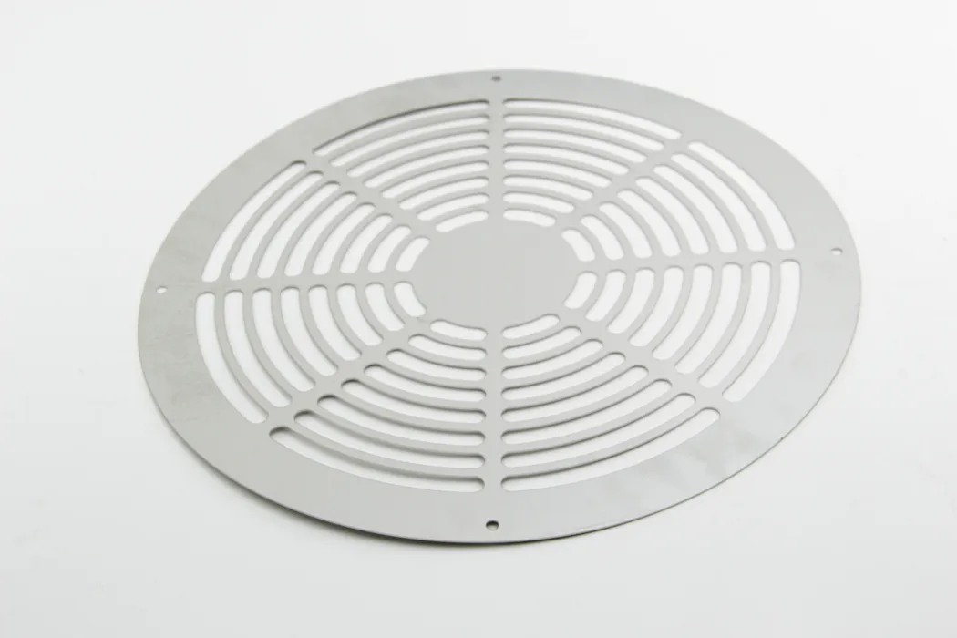 product-13568-primaryimagenoshadow