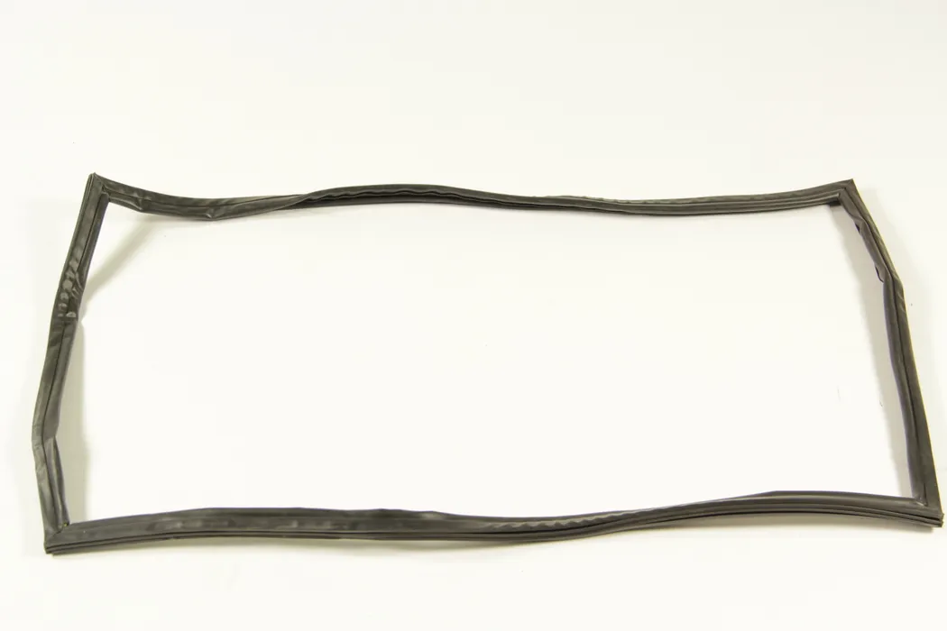 product-12055-primaryimagenoshadow