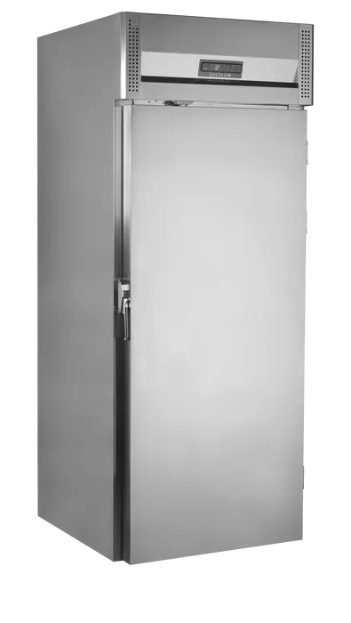 product-55336-primaryimagenoshadow