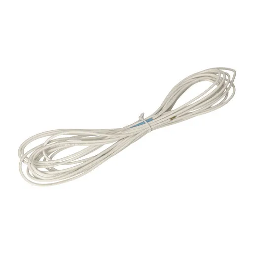 product-62065-primaryimagenoshadow