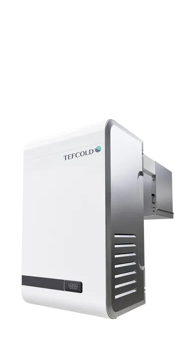 product-68300-primaryimagenoshadow