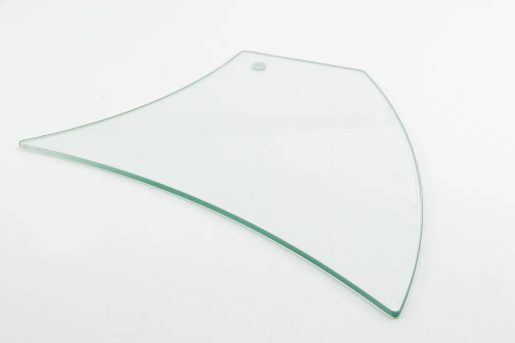 product-10620-primaryimagenoshadow