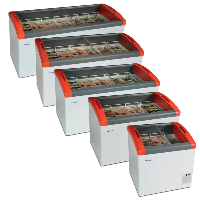 product-18673-imagerange