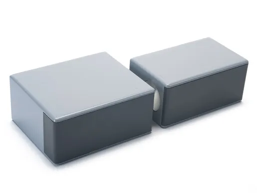 product-58640-primaryimagenoshadow