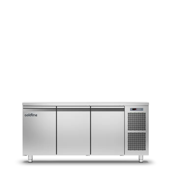 product-51344-primaryimagenoshadow